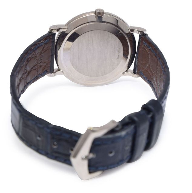 Patek Philippe Calatrava 3919G-001 Image 6